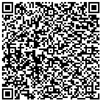 QR Code for bitcoin:bitcoin:bitcoin:bitcoin:bitcoin:bitcoin:bitcoin:bitcoin:bitcoin:bitcoin:bitcoin:bitcoin:bitcoin:bitcoin:bitcoin:bitcoin:bitcoin:bitcoin:bitcoin:bitcoin:bitcoin:bitcoin:bitcoin:bitcoin:bitcoin:bitcoin:LdLReeo6vTYn9GFhFi4k8n85cpuKMatvUU