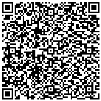 QR Code for bitcoin:bitcoin:bitcoin:bitcoin:bitcoin:bitcoin:bitcoin:bitcoin:bitcoin:bitcoin:bitcoin:bitcoin:bitcoin:bitcoin:bitcoin:bitcoin:bitcoin:bitcoin:bitcoin:bitcoin:bitcoin:bitcoin:bitcoin:bitcoin:bitcoin:bitcoin:LdZSQpL1Fqv6edWTP3vsYFMoGJMhvxsdRJ