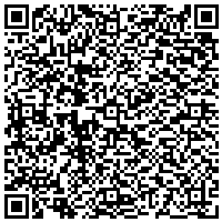 QR Code for bitcoin:bitcoin:bitcoin:bitcoin:bitcoin:bitcoin:bitcoin:bitcoin:bitcoin:bitcoin:bitcoin:bitcoin:bitcoin:bitcoin:bitcoin:bitcoin:bitcoin:bitcoin:bitcoin:bitcoin:bitcoin:bitcoin:bitcoin:bitcoin:bitcoin:bitcoin:Lda4nzz68C42XHd2SS4AEa67FPGeS7vikZ