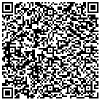 QR Code for bitcoin:bitcoin:bitcoin:bitcoin:bitcoin:bitcoin:bitcoin:bitcoin:bitcoin:bitcoin:bitcoin:bitcoin:bitcoin:bitcoin:bitcoin:bitcoin:bitcoin:bitcoin:bitcoin:bitcoin:bitcoin:bitcoin:bitcoin:bitcoin:bitcoin:bitcoin:Ldc1LXQsAMG1rdoaPyWTL1cF2ZxuMpDHDo