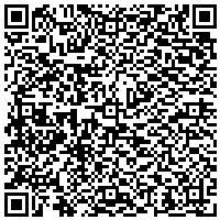 QR Code for bitcoin:bitcoin:bitcoin:bitcoin:bitcoin:bitcoin:bitcoin:bitcoin:bitcoin:bitcoin:bitcoin:bitcoin:bitcoin:bitcoin:bitcoin:bitcoin:bitcoin:bitcoin:bitcoin:bitcoin:bitcoin:bitcoin:bitcoin:bitcoin:bitcoin:bitcoin:Ldecbbest1iptCfosVsAC3jYAv2C5YQJZj