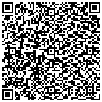 QR Code for bitcoin:bitcoin:bitcoin:bitcoin:bitcoin:bitcoin:bitcoin:bitcoin:bitcoin:bitcoin:bitcoin:bitcoin:bitcoin:bitcoin:bitcoin:bitcoin:bitcoin:bitcoin:bitcoin:bitcoin:bitcoin:bitcoin:bitcoin:bitcoin:bitcoin:bitcoin:LdhJsPq1c2phpLXbNPhRM69mkiu4zurJrt