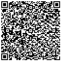 QR Code for bitcoin:bitcoin:bitcoin:bitcoin:bitcoin:bitcoin:bitcoin:bitcoin:bitcoin:bitcoin:bitcoin:bitcoin:bitcoin:bitcoin:bitcoin:bitcoin:bitcoin:bitcoin:bitcoin:bitcoin:bitcoin:bitcoin:bitcoin:bitcoin:bitcoin:bitcoin:LdqupbvZeQ9DGCEEJaF3RdnEFNeWbe3d2q