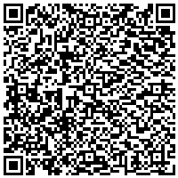 QR Code for bitcoin:bitcoin:bitcoin:bitcoin:bitcoin:bitcoin:bitcoin:bitcoin:bitcoin:bitcoin:bitcoin:bitcoin:bitcoin:bitcoin:bitcoin:bitcoin:bitcoin:bitcoin:bitcoin:bitcoin:bitcoin:bitcoin:bitcoin:bitcoin:bitcoin:bitcoin:LdttakGxaqNuUU11FWvL2Xcbew7t2dxLRw