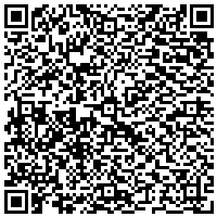 QR Code for bitcoin:bitcoin:bitcoin:bitcoin:bitcoin:bitcoin:bitcoin:bitcoin:bitcoin:bitcoin:bitcoin:bitcoin:bitcoin:bitcoin:bitcoin:bitcoin:bitcoin:bitcoin:bitcoin:bitcoin:bitcoin:bitcoin:bitcoin:bitcoin:bitcoin:bitcoin:Le6ePdhaRG8aPEK1aafPTbK5AUSFUtBoPo