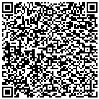 QR Code for bitcoin:bitcoin:bitcoin:bitcoin:bitcoin:bitcoin:bitcoin:bitcoin:bitcoin:bitcoin:bitcoin:bitcoin:bitcoin:bitcoin:bitcoin:bitcoin:bitcoin:bitcoin:bitcoin:bitcoin:bitcoin:bitcoin:bitcoin:bitcoin:bitcoin:bitcoin:LexwarrbZN2UiGDpcLBkrL8MX2GwBePWFC