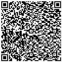 QR Code for bitcoin:bitcoin:bitcoin:bitcoin:bitcoin:bitcoin:bitcoin:bitcoin:bitcoin:bitcoin:bitcoin:bitcoin:bitcoin:bitcoin:bitcoin:bitcoin:bitcoin:bitcoin:bitcoin:bitcoin:bitcoin:bitcoin:bitcoin:bitcoin:bitcoin:bitcoin:LfX2EfcQjNJTnvKAYvbdPLiYXeRKdxAPsb