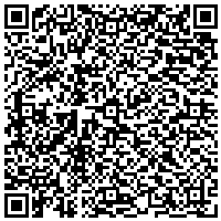 QR Code for bitcoin:bitcoin:bitcoin:bitcoin:bitcoin:bitcoin:bitcoin:bitcoin:bitcoin:bitcoin:bitcoin:bitcoin:bitcoin:bitcoin:bitcoin:bitcoin:bitcoin:bitcoin:bitcoin:bitcoin:bitcoin:bitcoin:bitcoin:bitcoin:bitcoin:bitcoin:LfhzpXquGSvJC7PmS1MTYmt2LZqN4qhoad