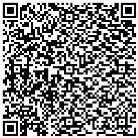 QR Code for bitcoin:bitcoin:bitcoin:bitcoin:bitcoin:bitcoin:bitcoin:bitcoin:bitcoin:bitcoin:bitcoin:bitcoin:bitcoin:bitcoin:bitcoin:bitcoin:bitcoin:bitcoin:bitcoin:bitcoin:bitcoin:bitcoin:bitcoin:bitcoin:bitcoin:bitcoin:Lfj9skYF1fLR2ABR16eMzkEVoHa2kHHT6T