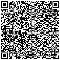 QR Code for bitcoin:bitcoin:bitcoin:bitcoin:bitcoin:bitcoin:bitcoin:bitcoin:bitcoin:bitcoin:bitcoin:bitcoin:bitcoin:bitcoin:bitcoin:bitcoin:bitcoin:bitcoin:bitcoin:bitcoin:bitcoin:bitcoin:bitcoin:bitcoin:bitcoin:bitcoin:LfnjijXbeVSXjpcSfCvtRmLfRdkGeCSipb