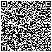 QR Code for bitcoin:bitcoin:bitcoin:bitcoin:bitcoin:bitcoin:bitcoin:bitcoin:bitcoin:bitcoin:bitcoin:bitcoin:bitcoin:bitcoin:bitcoin:bitcoin:bitcoin:bitcoin:bitcoin:bitcoin:bitcoin:bitcoin:bitcoin:bitcoin:bitcoin:bitcoin:LgQvFchE2ZASv36C6vmn7KBwttsGaXem6d