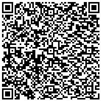 QR Code for bitcoin:bitcoin:bitcoin:bitcoin:bitcoin:bitcoin:bitcoin:bitcoin:bitcoin:bitcoin:bitcoin:bitcoin:bitcoin:bitcoin:bitcoin:bitcoin:bitcoin:bitcoin:bitcoin:bitcoin:bitcoin:bitcoin:bitcoin:bitcoin:bitcoin:bitcoin:LgihPyDYUYLw171Qvb51bApLk7s2rWD9R6