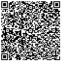 QR Code for bitcoin:bitcoin:bitcoin:bitcoin:bitcoin:bitcoin:bitcoin:bitcoin:bitcoin:bitcoin:bitcoin:bitcoin:bitcoin:bitcoin:bitcoin:bitcoin:bitcoin:bitcoin:bitcoin:bitcoin:bitcoin:bitcoin:bitcoin:bitcoin:bitcoin:bitcoin:Lh4H7NvC3c6D3gktZvDatAXcWNe9mEX4ra