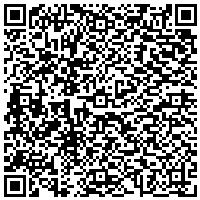 QR Code for bitcoin:bitcoin:bitcoin:bitcoin:bitcoin:bitcoin:bitcoin:bitcoin:bitcoin:bitcoin:bitcoin:bitcoin:bitcoin:bitcoin:bitcoin:bitcoin:bitcoin:bitcoin:bitcoin:bitcoin:bitcoin:bitcoin:bitcoin:bitcoin:bitcoin:bitcoin:LiDeKFo7QgphUXuRT7UpPBaB3HT3aH2AFs
