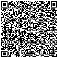 QR Code for bitcoin:bitcoin:bitcoin:bitcoin:bitcoin:bitcoin:bitcoin:bitcoin:bitcoin:bitcoin:bitcoin:bitcoin:bitcoin:bitcoin:bitcoin:bitcoin:bitcoin:bitcoin:bitcoin:bitcoin:bitcoin:bitcoin:bitcoin:bitcoin:bitcoin:bitcoin:M83NpPhTN9bpbHsyeeEcPyC7pcaPHZcEhW