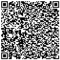 QR Code for bitcoin:bitcoin:bitcoin:bitcoin:bitcoin:bitcoin:bitcoin:bitcoin:bitcoin:bitcoin:bitcoin:bitcoin:bitcoin:bitcoin:bitcoin:bitcoin:bitcoin:bitcoin:bitcoin:bitcoin:bitcoin:bitcoin:bitcoin:bitcoin:bitcoin:bitcoin:M88DffMZRDono7S8SFH43Ksjt2NPmbXJuB