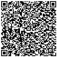 QR Code for bitcoin:bitcoin:bitcoin:bitcoin:bitcoin:bitcoin:bitcoin:bitcoin:bitcoin:bitcoin:bitcoin:bitcoin:bitcoin:bitcoin:bitcoin:bitcoin:bitcoin:bitcoin:bitcoin:bitcoin:bitcoin:bitcoin:bitcoin:bitcoin:bitcoin:bitcoin:M8XvNoCuCSwtntd1wREAzg3qyVC4oc9RxS