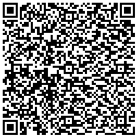 QR Code for bitcoin:bitcoin:bitcoin:bitcoin:bitcoin:bitcoin:bitcoin:bitcoin:bitcoin:bitcoin:bitcoin:bitcoin:bitcoin:bitcoin:bitcoin:bitcoin:bitcoin:bitcoin:bitcoin:bitcoin:bitcoin:bitcoin:bitcoin:bitcoin:bitcoin:bitcoin:MABVMhzLPfASBL4pGBvaZPBAjFEa72852x