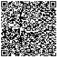 QR Code for bitcoin:bitcoin:bitcoin:bitcoin:bitcoin:bitcoin:bitcoin:bitcoin:bitcoin:bitcoin:bitcoin:bitcoin:bitcoin:bitcoin:bitcoin:bitcoin:bitcoin:bitcoin:bitcoin:bitcoin:bitcoin:bitcoin:bitcoin:bitcoin:bitcoin:bitcoin:MAMbs8VT2PHhaCtaJpfj3qYgDGVodjSSWR