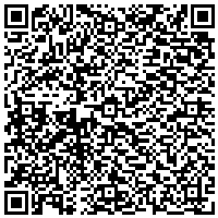 QR Code for bitcoin:bitcoin:bitcoin:bitcoin:bitcoin:bitcoin:bitcoin:bitcoin:bitcoin:bitcoin:bitcoin:bitcoin:bitcoin:bitcoin:bitcoin:bitcoin:bitcoin:bitcoin:bitcoin:bitcoin:bitcoin:bitcoin:bitcoin:bitcoin:bitcoin:bitcoin:MASv5eXFD1JEMDC9UGd6Gwqc59ymfyJwDC