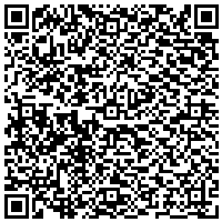 QR Code for bitcoin:bitcoin:bitcoin:bitcoin:bitcoin:bitcoin:bitcoin:bitcoin:bitcoin:bitcoin:bitcoin:bitcoin:bitcoin:bitcoin:bitcoin:bitcoin:bitcoin:bitcoin:bitcoin:bitcoin:bitcoin:bitcoin:bitcoin:bitcoin:bitcoin:bitcoin:MAnp1LKkYiKLQLBKwXcaaebZ38QZxGe1Sj