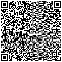 QR Code for bitcoin:bitcoin:bitcoin:bitcoin:bitcoin:bitcoin:bitcoin:bitcoin:bitcoin:bitcoin:bitcoin:bitcoin:bitcoin:bitcoin:bitcoin:bitcoin:bitcoin:bitcoin:bitcoin:bitcoin:bitcoin:bitcoin:bitcoin:bitcoin:bitcoin:bitcoin:MBCYAJsGe5yoGh1vnZjc2JdBVa8mk8DbKN
