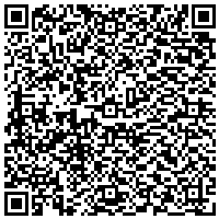 QR Code for bitcoin:bitcoin:bitcoin:bitcoin:bitcoin:bitcoin:bitcoin:bitcoin:bitcoin:bitcoin:bitcoin:bitcoin:bitcoin:bitcoin:bitcoin:bitcoin:bitcoin:bitcoin:bitcoin:bitcoin:bitcoin:bitcoin:bitcoin:bitcoin:bitcoin:bitcoin:MBXG2iZXF53kL31h18kbL39Wb7ExeLSaGC