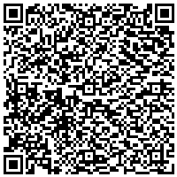 QR Code for bitcoin:bitcoin:bitcoin:bitcoin:bitcoin:bitcoin:bitcoin:bitcoin:bitcoin:bitcoin:bitcoin:bitcoin:bitcoin:bitcoin:bitcoin:bitcoin:bitcoin:bitcoin:bitcoin:bitcoin:bitcoin:bitcoin:bitcoin:bitcoin:bitcoin:bitcoin:MBuHK5jDcv5fTjonr7CSQGFaFTkYtabbgm