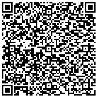 QR Code for bitcoin:bitcoin:bitcoin:bitcoin:bitcoin:bitcoin:bitcoin:bitcoin:bitcoin:bitcoin:bitcoin:bitcoin:bitcoin:bitcoin:bitcoin:bitcoin:bitcoin:bitcoin:bitcoin:bitcoin:bitcoin:bitcoin:bitcoin:bitcoin:bitcoin:bitcoin:MC7T95AbDatP5EUTRGExjRdEjtmpWBeHk3