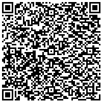 QR Code for bitcoin:bitcoin:bitcoin:bitcoin:bitcoin:bitcoin:bitcoin:bitcoin:bitcoin:bitcoin:bitcoin:bitcoin:bitcoin:bitcoin:bitcoin:bitcoin:bitcoin:bitcoin:bitcoin:bitcoin:bitcoin:bitcoin:bitcoin:bitcoin:bitcoin:bitcoin:MCS31mew4VHBayngZdQfQLKt4e7RHj9SBA