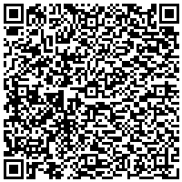 QR Code for bitcoin:bitcoin:bitcoin:bitcoin:bitcoin:bitcoin:bitcoin:bitcoin:bitcoin:bitcoin:bitcoin:bitcoin:bitcoin:bitcoin:bitcoin:bitcoin:bitcoin:bitcoin:bitcoin:bitcoin:bitcoin:bitcoin:bitcoin:bitcoin:bitcoin:bitcoin:MCd8KBmEcJDFtZPkMCf6RfKc2JSHxgi3io