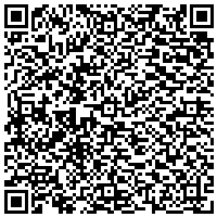 QR Code for bitcoin:bitcoin:bitcoin:bitcoin:bitcoin:bitcoin:bitcoin:bitcoin:bitcoin:bitcoin:bitcoin:bitcoin:bitcoin:bitcoin:bitcoin:bitcoin:bitcoin:bitcoin:bitcoin:bitcoin:bitcoin:bitcoin:bitcoin:bitcoin:bitcoin:bitcoin:MD1AcKRAZGZQmFK4HJGDudtx7BdCprZVM5