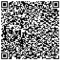 QR Code for bitcoin:bitcoin:bitcoin:bitcoin:bitcoin:bitcoin:bitcoin:bitcoin:bitcoin:bitcoin:bitcoin:bitcoin:bitcoin:bitcoin:bitcoin:bitcoin:bitcoin:bitcoin:bitcoin:bitcoin:bitcoin:bitcoin:bitcoin:bitcoin:bitcoin:bitcoin:MECBHbzSANYBdds2JfRXuAPFeKJ9odQuAL