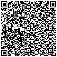 QR Code for bitcoin:bitcoin:bitcoin:bitcoin:bitcoin:bitcoin:bitcoin:bitcoin:bitcoin:bitcoin:bitcoin:bitcoin:bitcoin:bitcoin:bitcoin:bitcoin:bitcoin:bitcoin:bitcoin:bitcoin:bitcoin:bitcoin:bitcoin:bitcoin:bitcoin:bitcoin:MEJrfSMk7evSi96sRnAwZJPMweGyBujfyU