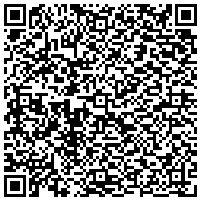 QR Code for bitcoin:bitcoin:bitcoin:bitcoin:bitcoin:bitcoin:bitcoin:bitcoin:bitcoin:bitcoin:bitcoin:bitcoin:bitcoin:bitcoin:bitcoin:bitcoin:bitcoin:bitcoin:bitcoin:bitcoin:bitcoin:bitcoin:bitcoin:bitcoin:bitcoin:bitcoin:MENFtTBCHjAdvLqr4sVixUynPACPy6MHCk