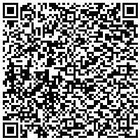 QR Code for bitcoin:bitcoin:bitcoin:bitcoin:bitcoin:bitcoin:bitcoin:bitcoin:bitcoin:bitcoin:bitcoin:bitcoin:bitcoin:bitcoin:bitcoin:bitcoin:bitcoin:bitcoin:bitcoin:bitcoin:bitcoin:bitcoin:bitcoin:bitcoin:bitcoin:bitcoin:MEfJuA2YHTcAnv32YYxZdcz4bWEdqmXJSg