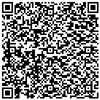 QR Code for bitcoin:bitcoin:bitcoin:bitcoin:bitcoin:bitcoin:bitcoin:bitcoin:bitcoin:bitcoin:bitcoin:bitcoin:bitcoin:bitcoin:bitcoin:bitcoin:bitcoin:bitcoin:bitcoin:bitcoin:bitcoin:bitcoin:bitcoin:bitcoin:bitcoin:bitcoin:MEfaoaeBBTKCapctKVP3ar8Bw9NeTrApK4