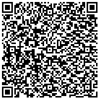 QR Code for bitcoin:bitcoin:bitcoin:bitcoin:bitcoin:bitcoin:bitcoin:bitcoin:bitcoin:bitcoin:bitcoin:bitcoin:bitcoin:bitcoin:bitcoin:bitcoin:bitcoin:bitcoin:bitcoin:bitcoin:bitcoin:bitcoin:bitcoin:bitcoin:bitcoin:bitcoin:MExv3sGoTphwccqgFUh8PURRJ4KPQCypUN