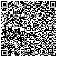 QR Code for bitcoin:bitcoin:bitcoin:bitcoin:bitcoin:bitcoin:bitcoin:bitcoin:bitcoin:bitcoin:bitcoin:bitcoin:bitcoin:bitcoin:bitcoin:bitcoin:bitcoin:bitcoin:bitcoin:bitcoin:bitcoin:bitcoin:bitcoin:bitcoin:bitcoin:bitcoin:MF3KjnpYmgBNpUBvRv9qTnGe65MSmUkcRb
