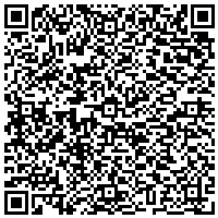 QR Code for bitcoin:bitcoin:bitcoin:bitcoin:bitcoin:bitcoin:bitcoin:bitcoin:bitcoin:bitcoin:bitcoin:bitcoin:bitcoin:bitcoin:bitcoin:bitcoin:bitcoin:bitcoin:bitcoin:bitcoin:bitcoin:bitcoin:bitcoin:bitcoin:bitcoin:bitcoin:MFEZ2PBeRvqfaR5KC9DXdUUjf7FPp4FWF4