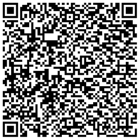 QR Code for bitcoin:bitcoin:bitcoin:bitcoin:bitcoin:bitcoin:bitcoin:bitcoin:bitcoin:bitcoin:bitcoin:bitcoin:bitcoin:bitcoin:bitcoin:bitcoin:bitcoin:bitcoin:bitcoin:bitcoin:bitcoin:bitcoin:bitcoin:bitcoin:bitcoin:bitcoin:MFogdtsFDAMCuyELr2Ucf63PCMBVe7pFgr