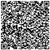 QR Code for bitcoin:bitcoin:bitcoin:bitcoin:bitcoin:bitcoin:bitcoin:bitcoin:bitcoin:bitcoin:bitcoin:bitcoin:bitcoin:bitcoin:bitcoin:bitcoin:bitcoin:bitcoin:bitcoin:bitcoin:bitcoin:bitcoin:bitcoin:bitcoin:bitcoin:bitcoin:MGY42GyEEzAoNejFVw4JsTWPWaZPfA1iCX