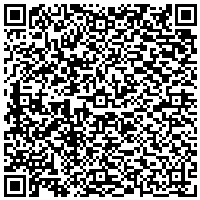 QR Code for bitcoin:bitcoin:bitcoin:bitcoin:bitcoin:bitcoin:bitcoin:bitcoin:bitcoin:bitcoin:bitcoin:bitcoin:bitcoin:bitcoin:bitcoin:bitcoin:bitcoin:bitcoin:bitcoin:bitcoin:bitcoin:bitcoin:bitcoin:bitcoin:bitcoin:bitcoin:MH2AzFPhogKGUdYMKbHhnoJ49o7Jo24aDE