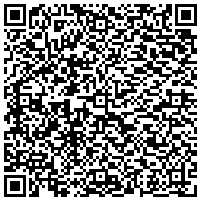 QR Code for bitcoin:bitcoin:bitcoin:bitcoin:bitcoin:bitcoin:bitcoin:bitcoin:bitcoin:bitcoin:bitcoin:bitcoin:bitcoin:bitcoin:bitcoin:bitcoin:bitcoin:bitcoin:bitcoin:bitcoin:bitcoin:bitcoin:bitcoin:bitcoin:bitcoin:bitcoin:MHYRBK7BSxUzTH3bfcH9VrBKUpWJCKVJdt