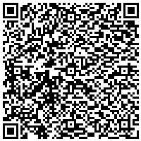 QR Code for bitcoin:bitcoin:bitcoin:bitcoin:bitcoin:bitcoin:bitcoin:bitcoin:bitcoin:bitcoin:bitcoin:bitcoin:bitcoin:bitcoin:bitcoin:bitcoin:bitcoin:bitcoin:bitcoin:bitcoin:bitcoin:bitcoin:bitcoin:bitcoin:bitcoin:bitcoin:MHdFSi94H4raitB8dKYpxcbQddtwfG9WWi