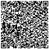 QR Code for bitcoin:bitcoin:bitcoin:bitcoin:bitcoin:bitcoin:bitcoin:bitcoin:bitcoin:bitcoin:bitcoin:bitcoin:bitcoin:bitcoin:bitcoin:bitcoin:bitcoin:bitcoin:bitcoin:bitcoin:bitcoin:bitcoin:bitcoin:bitcoin:bitcoin:bitcoin:MJBg8NDZtjtu5s9DfBJMQ3Qo7JazoavgB7