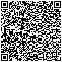 QR Code for bitcoin:bitcoin:bitcoin:bitcoin:bitcoin:bitcoin:bitcoin:bitcoin:bitcoin:bitcoin:bitcoin:bitcoin:bitcoin:bitcoin:bitcoin:bitcoin:bitcoin:bitcoin:bitcoin:bitcoin:bitcoin:bitcoin:bitcoin:bitcoin:bitcoin:bitcoin:MJdN3L3m175cuQJZ8GFXytzDUXf48a3o7S