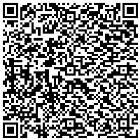 QR Code for bitcoin:bitcoin:bitcoin:bitcoin:bitcoin:bitcoin:bitcoin:bitcoin:bitcoin:bitcoin:bitcoin:bitcoin:bitcoin:bitcoin:bitcoin:bitcoin:bitcoin:bitcoin:bitcoin:bitcoin:bitcoin:bitcoin:bitcoin:bitcoin:bitcoin:bitcoin:MKFMGttP7WqjRjjJVbaeCkbHTuqQvob1Sd