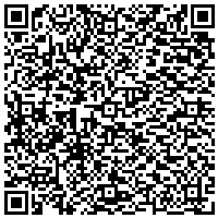 QR Code for bitcoin:bitcoin:bitcoin:bitcoin:bitcoin:bitcoin:bitcoin:bitcoin:bitcoin:bitcoin:bitcoin:bitcoin:bitcoin:bitcoin:bitcoin:bitcoin:bitcoin:bitcoin:bitcoin:bitcoin:bitcoin:bitcoin:bitcoin:bitcoin:bitcoin:bitcoin:MLankccLNEo7ei1CwqfpEDcWBSgsVu3tzT