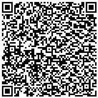 QR Code for bitcoin:bitcoin:bitcoin:bitcoin:bitcoin:bitcoin:bitcoin:bitcoin:bitcoin:bitcoin:bitcoin:bitcoin:bitcoin:bitcoin:bitcoin:bitcoin:bitcoin:bitcoin:bitcoin:bitcoin:bitcoin:bitcoin:bitcoin:bitcoin:bitcoin:bitcoin:MLcUHa46RVModybcMfrJ3cabAvFbZ2zhvZ